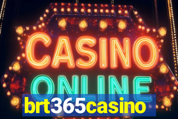 brt365casino