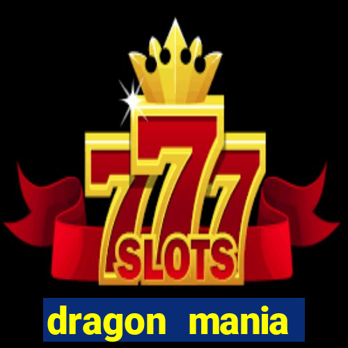 dragon mania legends treasure hunt amulet locations 2024