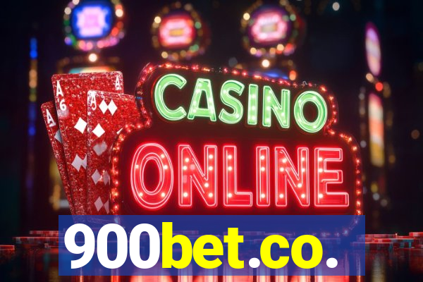 900bet.co.