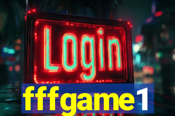 fffgame1