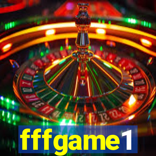 fffgame1