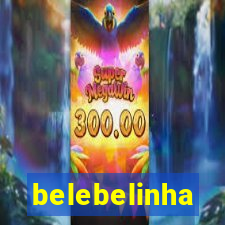 belebelinha