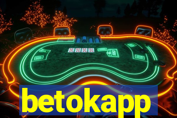 betokapp