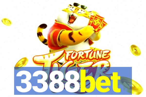 3388bet
