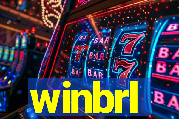 winbrl