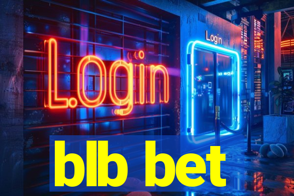 blb bet