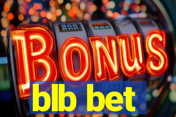 blb bet