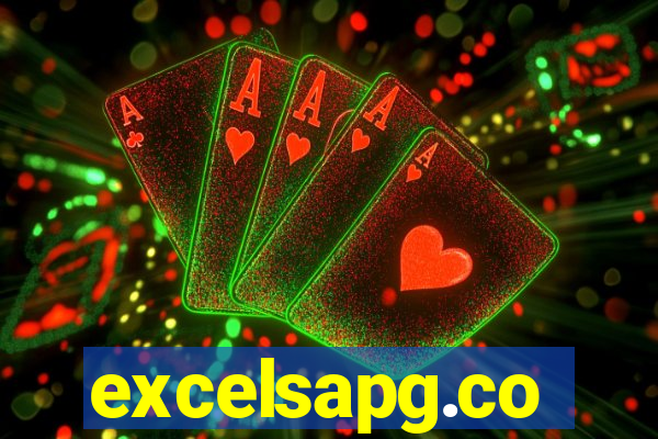 excelsapg.co