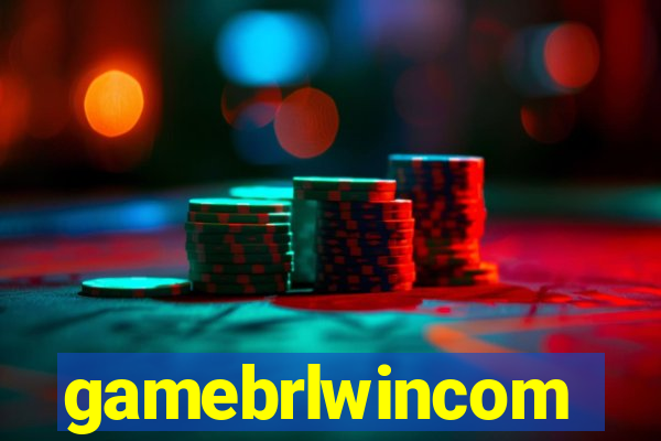 gamebrlwincom