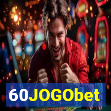 60JOGObet