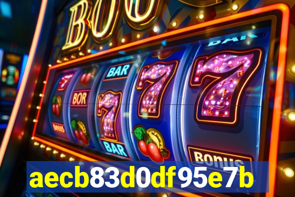 sss55bet