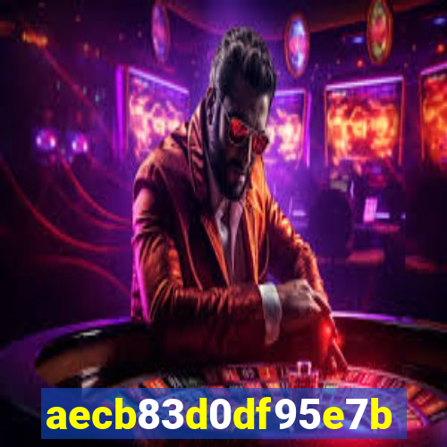 sss55bet