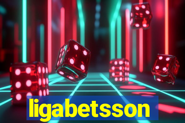ligabetsson