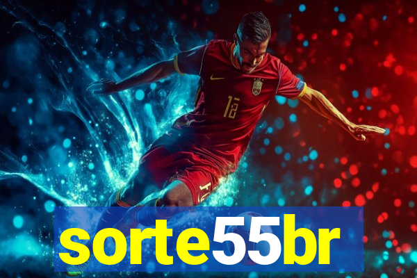 sorte55br