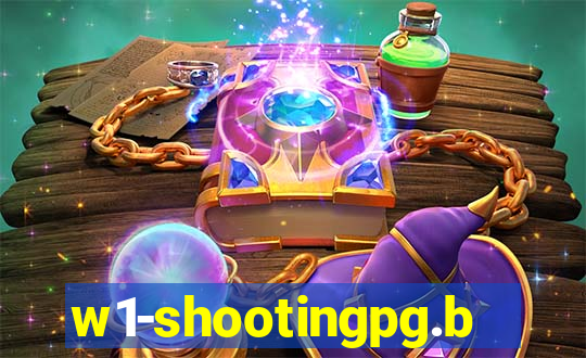 w1-shootingpg.bet