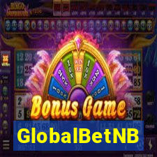 GlobalBetNB