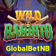 GlobalBetNB