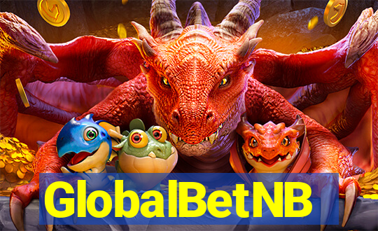 GlobalBetNB