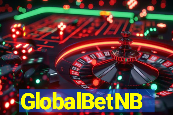 GlobalBetNB