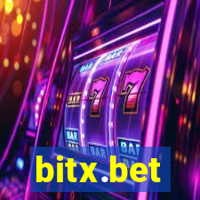 bitx.bet