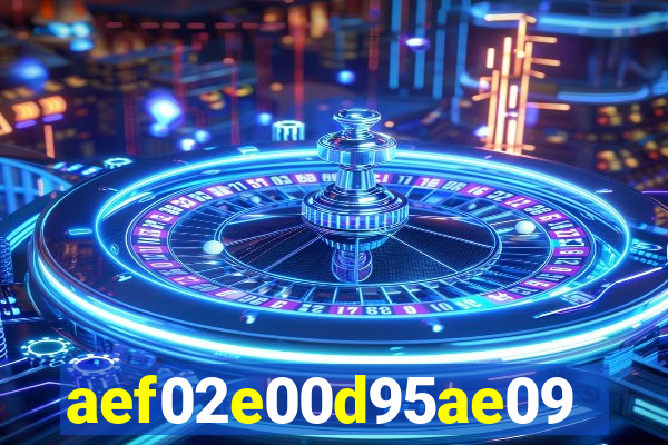 099bet download