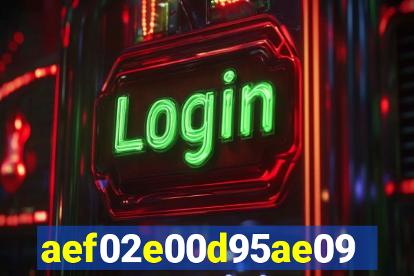 099bet download