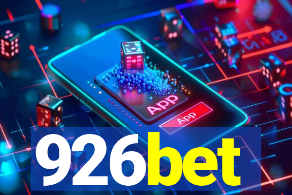 926bet