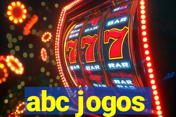 abc jogos