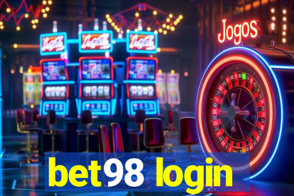 bet98 login