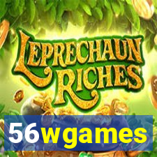 56wgames