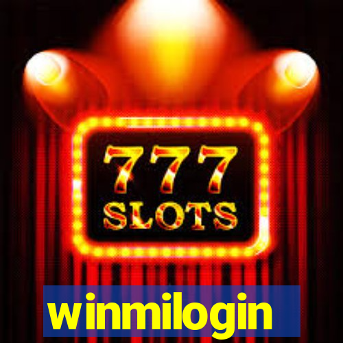 winmilogin