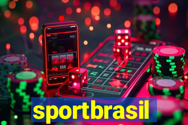 sportbrasil