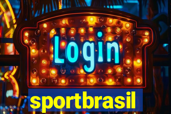sportbrasil