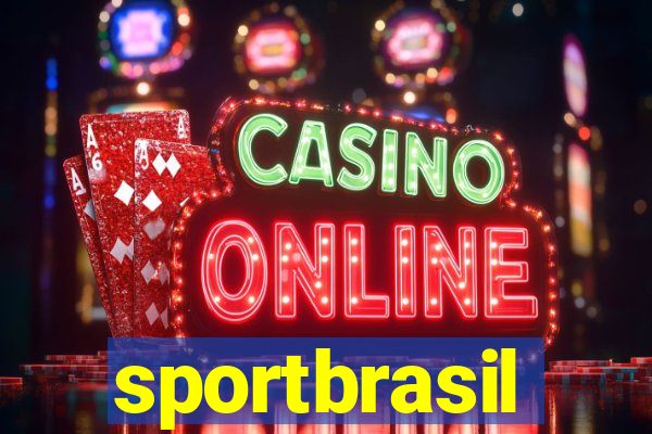 sportbrasil