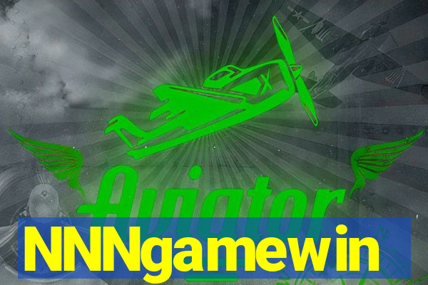 NNNgamewin