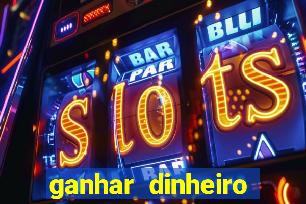 ganhar dinheiro assistindo videos no youtube via pix