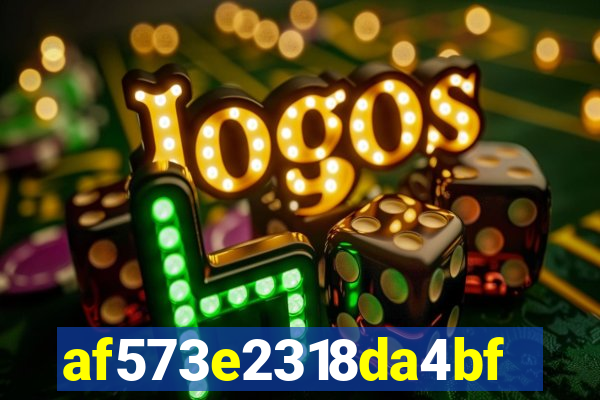 8casino 2