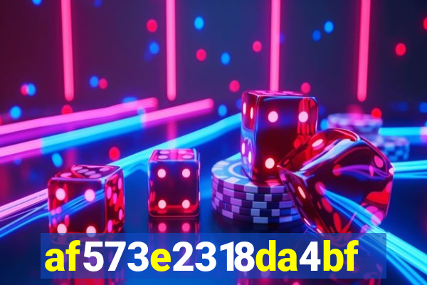 8casino 2