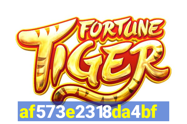8casino 2