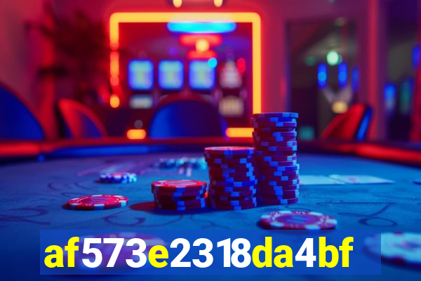 8casino 2