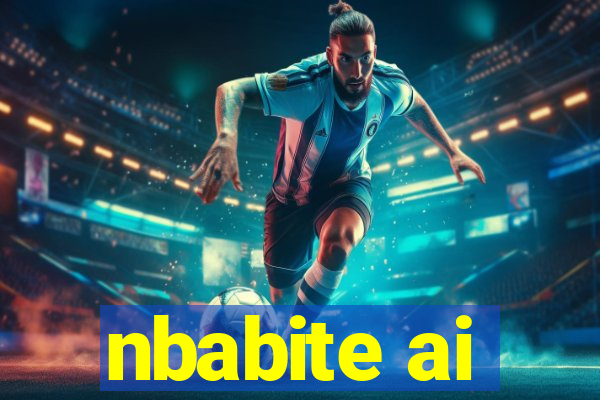 nbabite ai