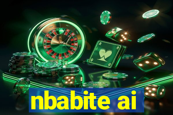nbabite ai