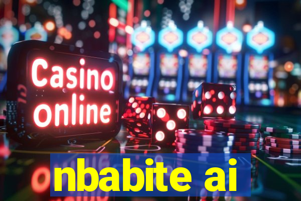 nbabite ai