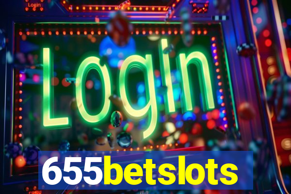 655betslots