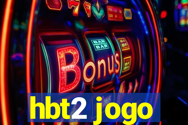 hbt2 jogo