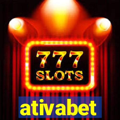 ativabet