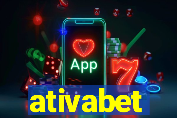ativabet