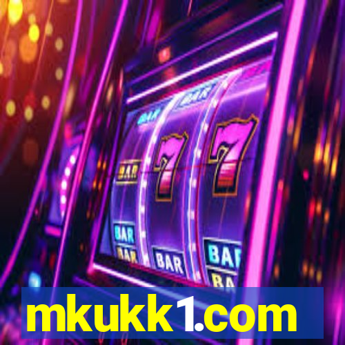 mkukk1.com