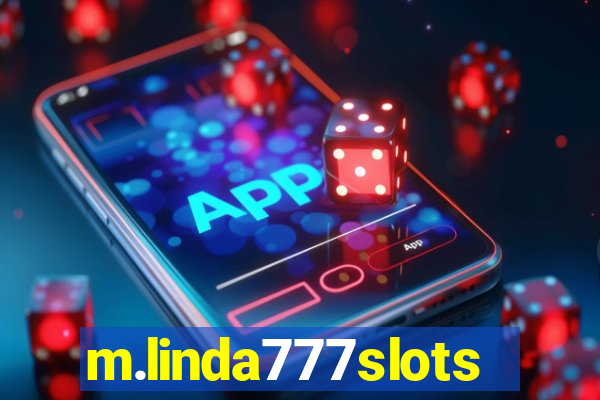 m.linda777slots