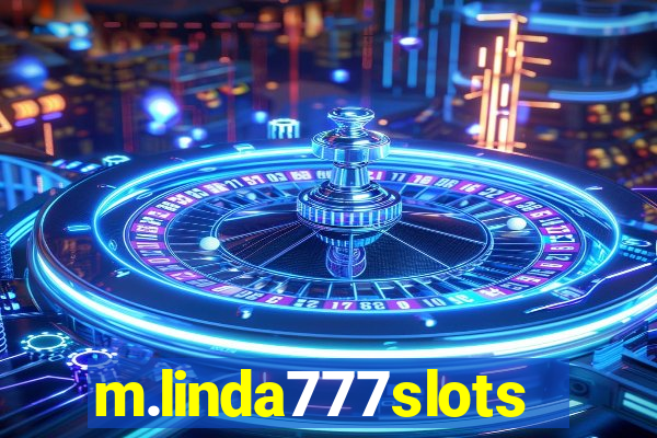 m.linda777slots